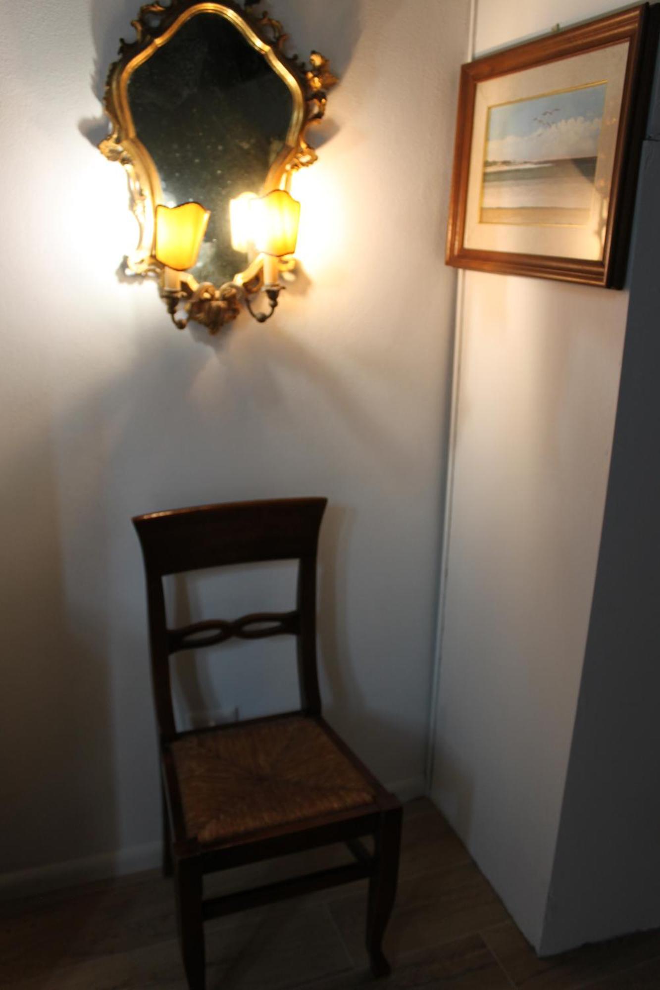 Mimi'S Studios Venice Luaran gambar