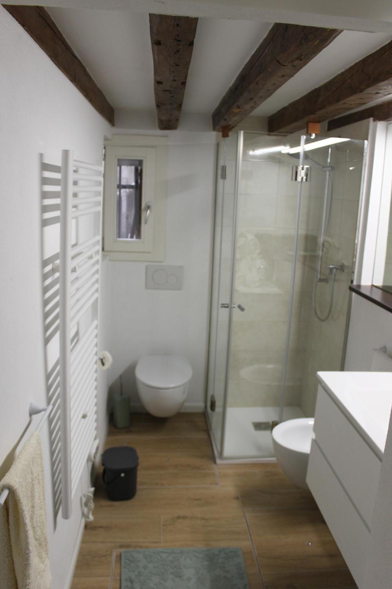Mimi'S Studios Venice Luaran gambar