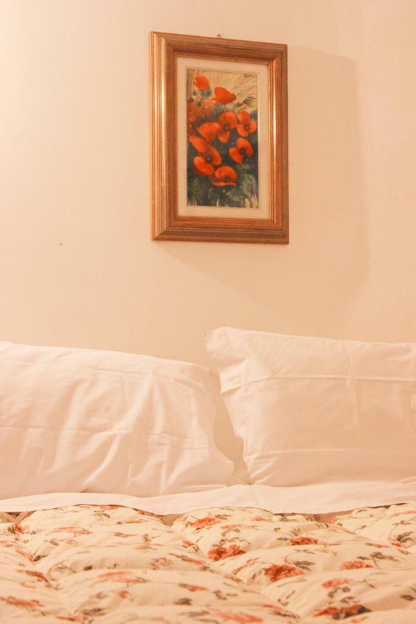 Mimi'S Studios Venice Luaran gambar